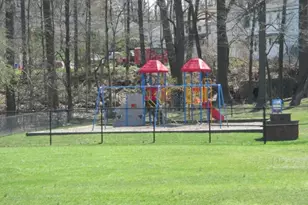 181 N-5 Long Hill Rd, Little Falls Township, NJ 07424 - Photo 26