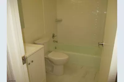 181   N-5 Long Hill Road #N-5, Little Falls Township, NJ 07424 - Photo 16