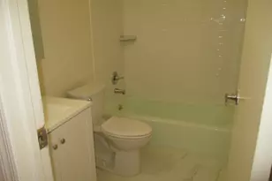 181 N-5 Long Hill Rd, Little Falls Township, NJ 07424 - Photo 16