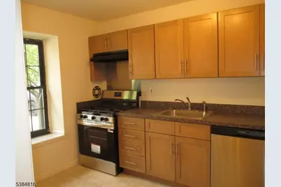 181   N-5 Long Hill Road #N-5, Little Falls Township, NJ 07424 - Photo 10