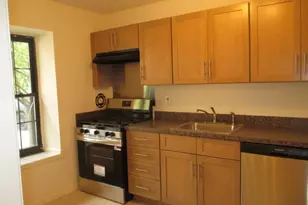 181 N-5 Long Hill Rd, Little Falls Township, NJ 07424 - Photo 10