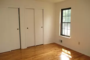 181 N-5 Long Hill Rd, Little Falls Township, NJ 07424 - Photo 12