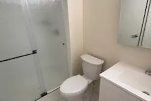 181 N-5 Long Hill Rd, Little Falls Township, NJ 07424 - Photo 20