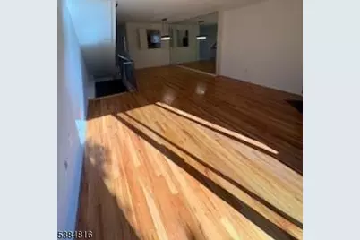 181   N-5 Long Hill Road #N-5, Little Falls Township, NJ 07424 - Photo 34