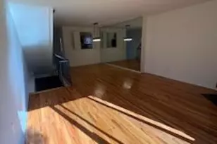 181 N-5 Long Hill Rd, Little Falls Township, NJ 07424 - Photo 34