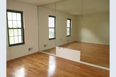 181   N-5 Long Hill Road #N-5, Little Falls Township, NJ 07424 - Photo 18