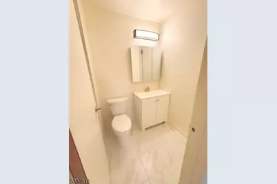 181   N-5 Long Hill Road #N-5, Little Falls Township, NJ 07424 - Photo 24