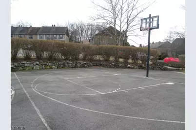 181   N-5 Long Hill Road #N-5, Little Falls Township, NJ 07424 - Photo 28