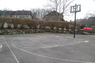 181 N-5 Long Hill Rd, Little Falls Township, NJ 07424 - Photo 28