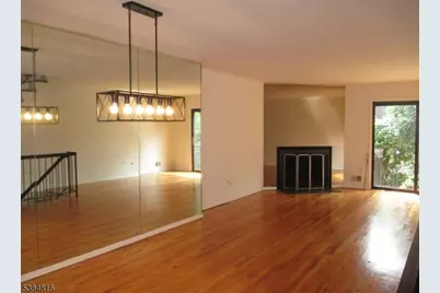 181   N-5 Long Hill Road #N-5, Little Falls Township, NJ 07424 - Photo 4