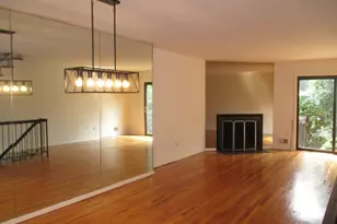 181 N-5 Long Hill Rd, Little Falls Township, NJ 07424 - Photo 4