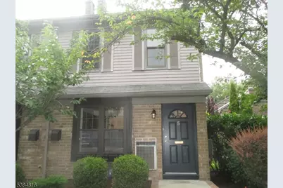 181   N-5 Long Hill Road #N-5, Little Falls Township, NJ 07424 - Photo 1