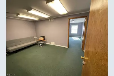 440 County Road 513, Califon, NJ 07830 - Photo 2