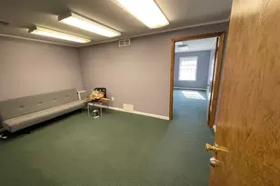 440 County Rd 513, Califon, NJ 07830 - Photo 2