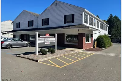 440 County Road 513, Califon, NJ 07830 - Photo 1