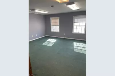 440 County Road 513, Califon, NJ 07830 - Photo 6