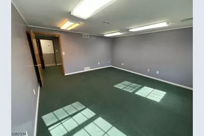 440 County Road 513, Califon, NJ 07830 - Photo 4