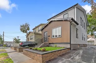 21 Victor Pl, Irvington, NJ 07111 - Photo 1