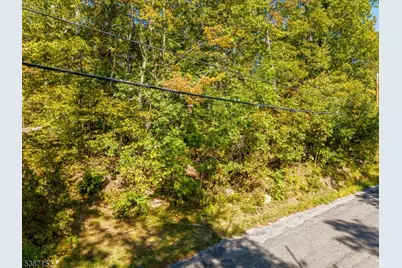 7 Bridge Rd, Vernon, NJ 07422 - Photo 16