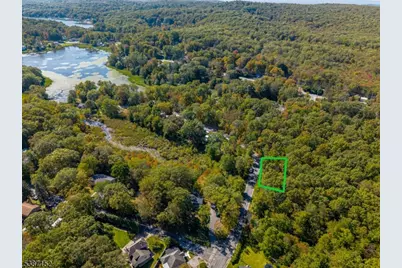 7 Bridge Rd, Vernon, NJ 07422 - Photo 4