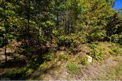 7 Bridge Rd, Vernon, NJ 07422 - Photo 18