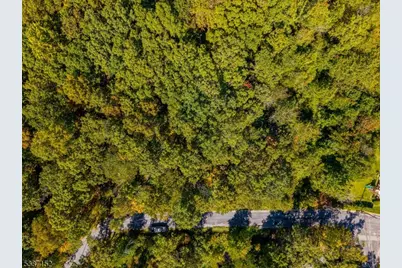 7 Bridge Rd, Vernon, NJ 07422 - Photo 8