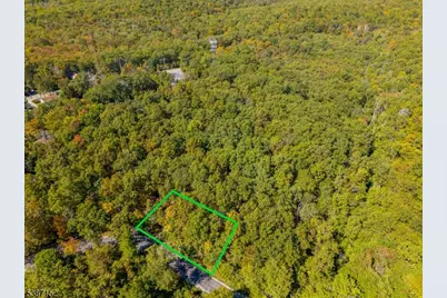 7 Bridge Rd, Vernon, NJ 07422 - Photo 12