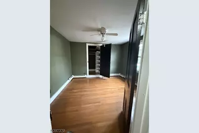 504 Third St, Belvidere, NJ 07823 - Photo 10