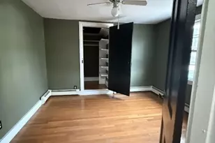 504 3rd St, Belvidere, NJ 07823 - Photo 10