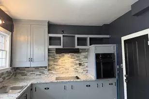 504 3rd St, Belvidere, NJ 07823 - Photo 4