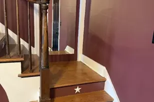 504 3rd St, Belvidere, NJ 07823 - Photo 6