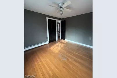 504 Third St, Belvidere, NJ 07823 - Photo 8