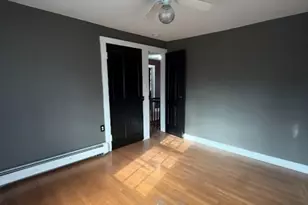 504 3rd St, Belvidere, NJ 07823 - Photo 8