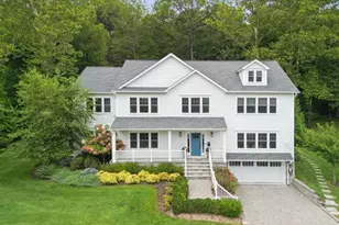 16 Cliffside Dr, Livingston, NJ 07039 - Photo 1