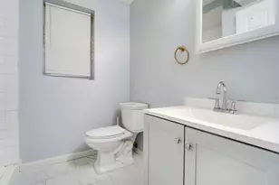 33 Kent St, Newark, NJ 07108 - Photo 10