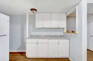 33 Kent St, Newark, NJ 07108 - Photo 6