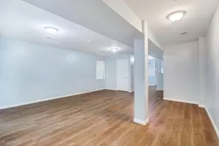 33 Kent St, Newark, NJ 07108 - Photo 2