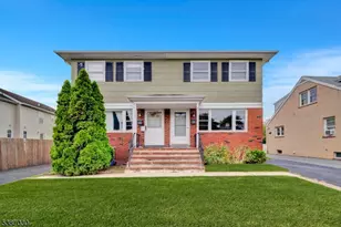 517 Vosseller Ave, Bound Brook, NJ 08805 - Photo 1