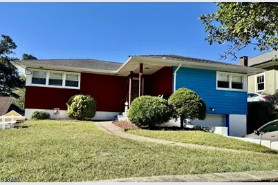 712 Wootton St, Boonton Town, NJ 07005 - Photo 1