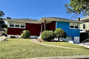 712 Wootton St, Boonton Town, NJ 07005 - Photo 1