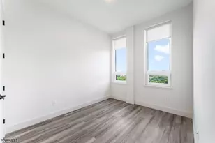 55 Washington St, East Orange, NJ 07017 - Photo 8