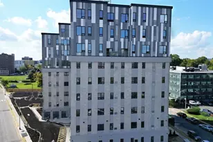 55 Washington St, East Orange, NJ 07017 - Photo 18