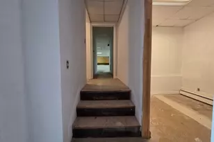 246 North Ave, Garwood, NJ 07027 - Photo 6