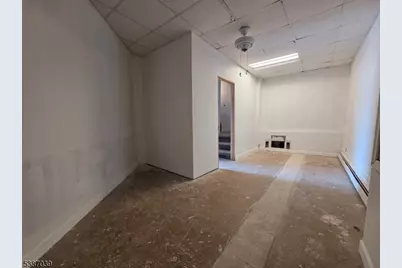 246 North Ave, Garwood, NJ 07027 - Photo 8