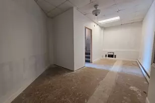 246 North Ave, Garwood, NJ 07027 - Photo 8