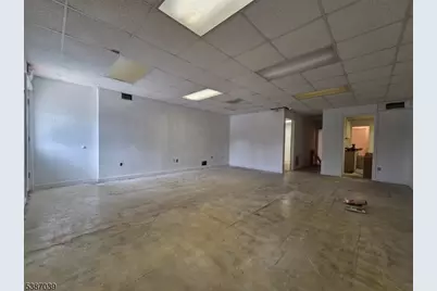 246 North Ave, Garwood, NJ 07027 - Photo 2