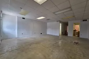 246 North Ave, Garwood, NJ 07027 - Photo 2