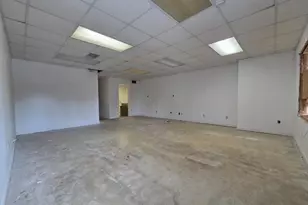 246 North Ave, Garwood, NJ 07027 - Photo 1