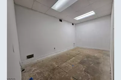 246 North Ave, Garwood, NJ 07027 - Photo 4