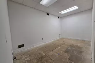 246 North Ave, Garwood, NJ 07027 - Photo 4